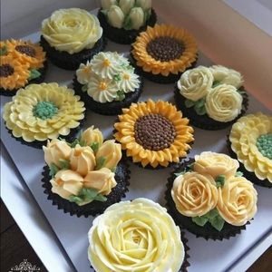 Meet your Posher, Alema